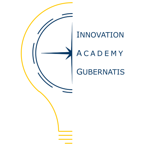 Innovation Academy Gubernatis